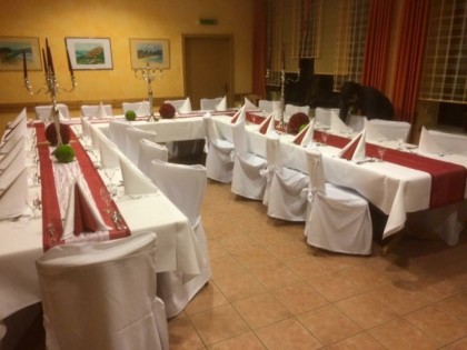 Photo: Hotel Restaurant Zum Felsenkeller