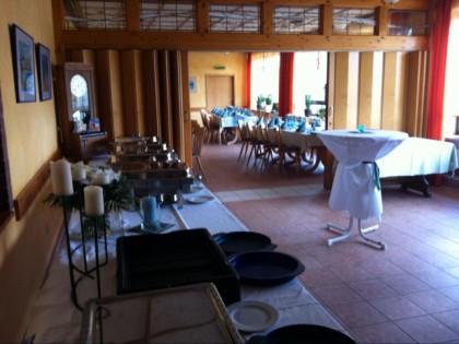 Photo: Hotel Restaurant Zum Felsenkeller